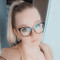 Alexandra