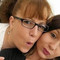 Nathalie 51