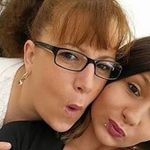 Nathalie 51
