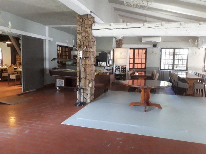 Comment réussir à embellir cette salle ? - 4