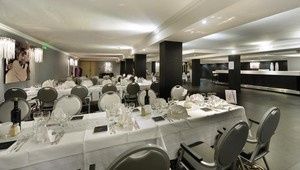 Des idées déco salle ? - 3