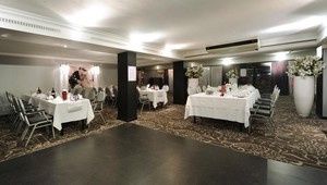 Des idées déco salle ? - 4