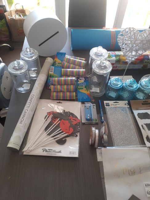 Dernier achat deco - 3