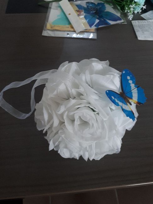 Test déco église 2