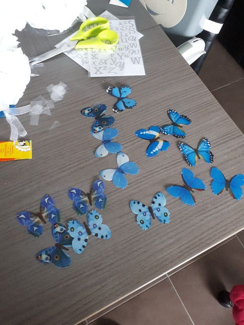 Test déco église 3