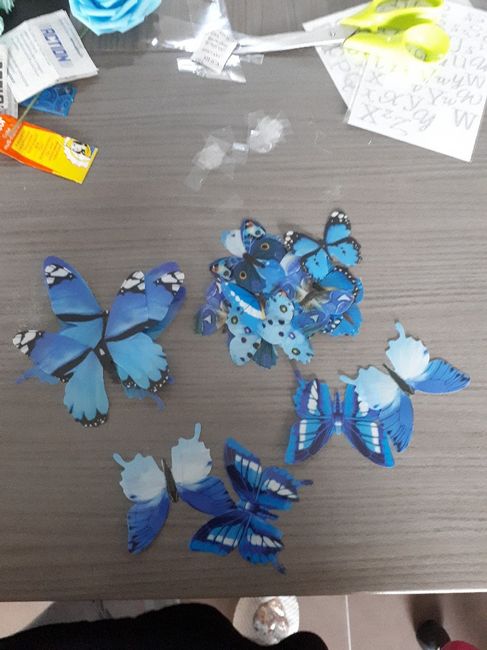 Test déco église 4