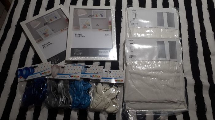 Aprèm shooting bilan 1