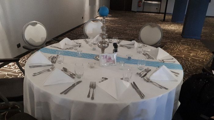 Rdv weeding planeuse + lieu réception 1