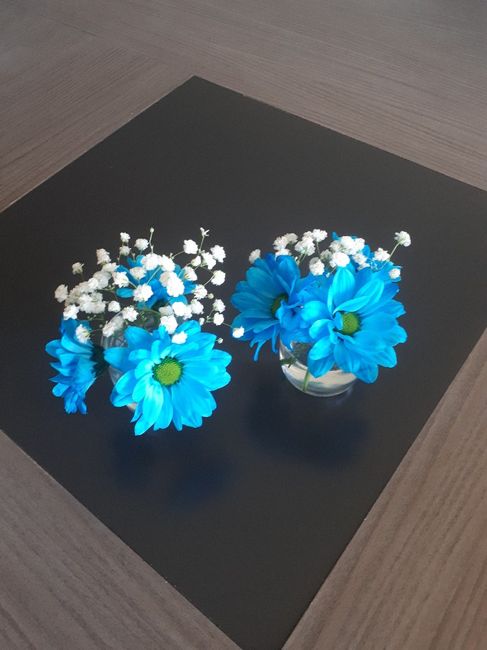 Rdv weeding planeuse + lieu réception 4