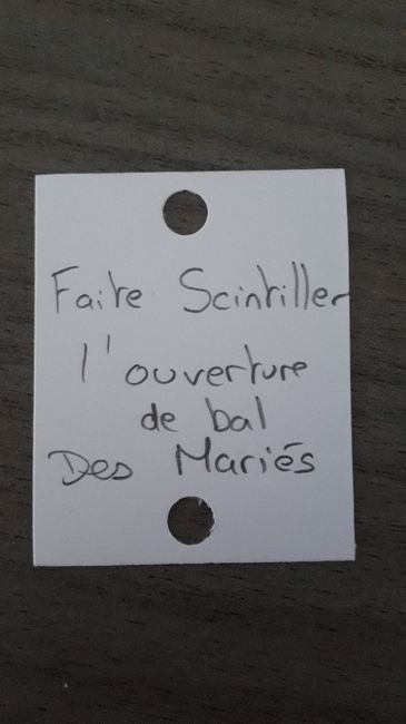 M-2 le stress monte 4