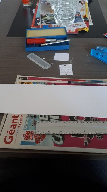 M-2 le stress monte 5