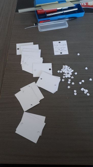 M-2 le stress monte 3