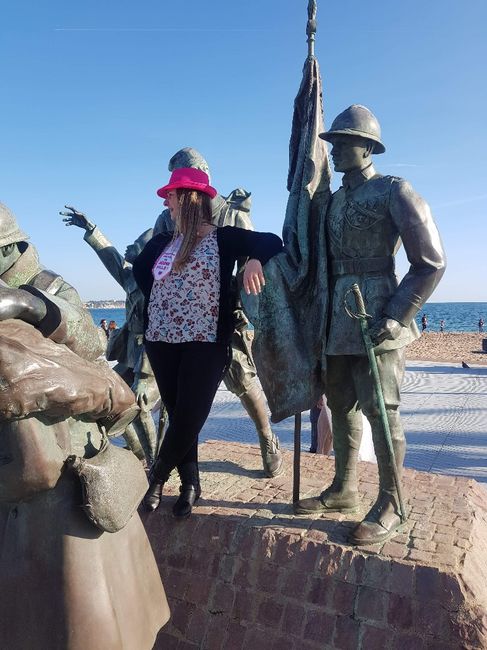 Week-end de folie ! 11