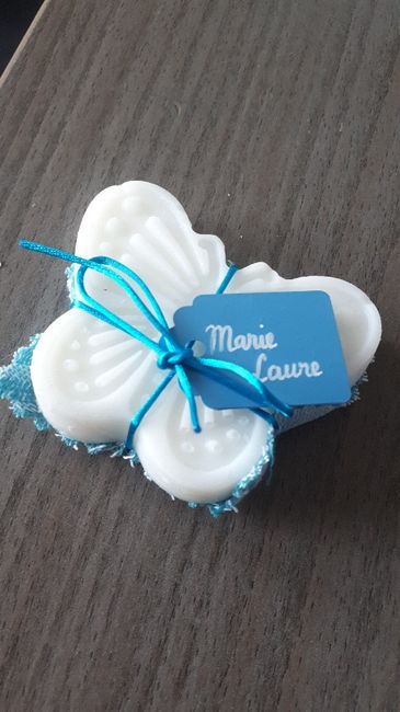 Cadeau femme 13