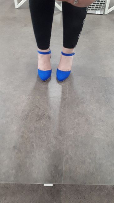 Elles sont là !!!!!!!!! 3