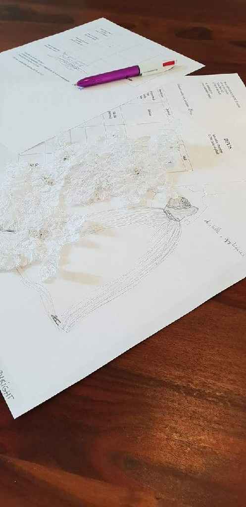 On avance - 1