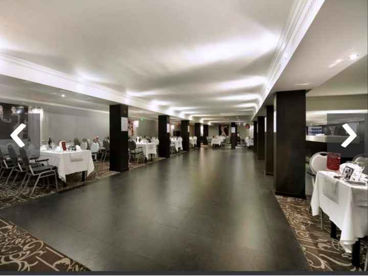 Des idées déco salle ? - 1