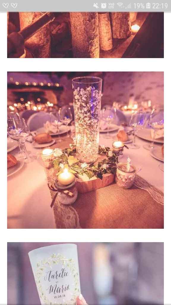 Rdv fleuriste - 3