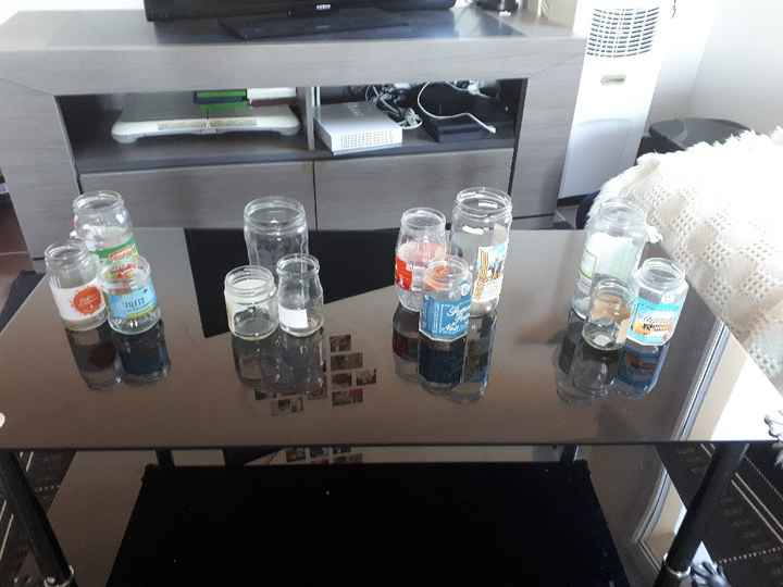 Gros tri - 2