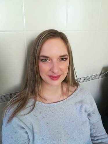 Avis 3ème essaie maquillage - 1