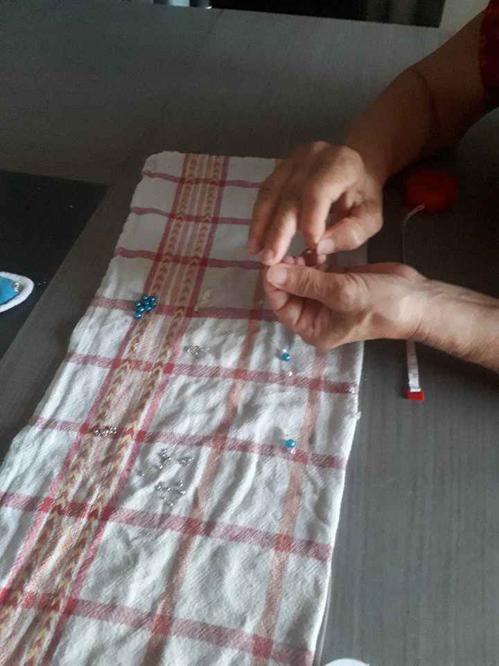 Maman au top - 1