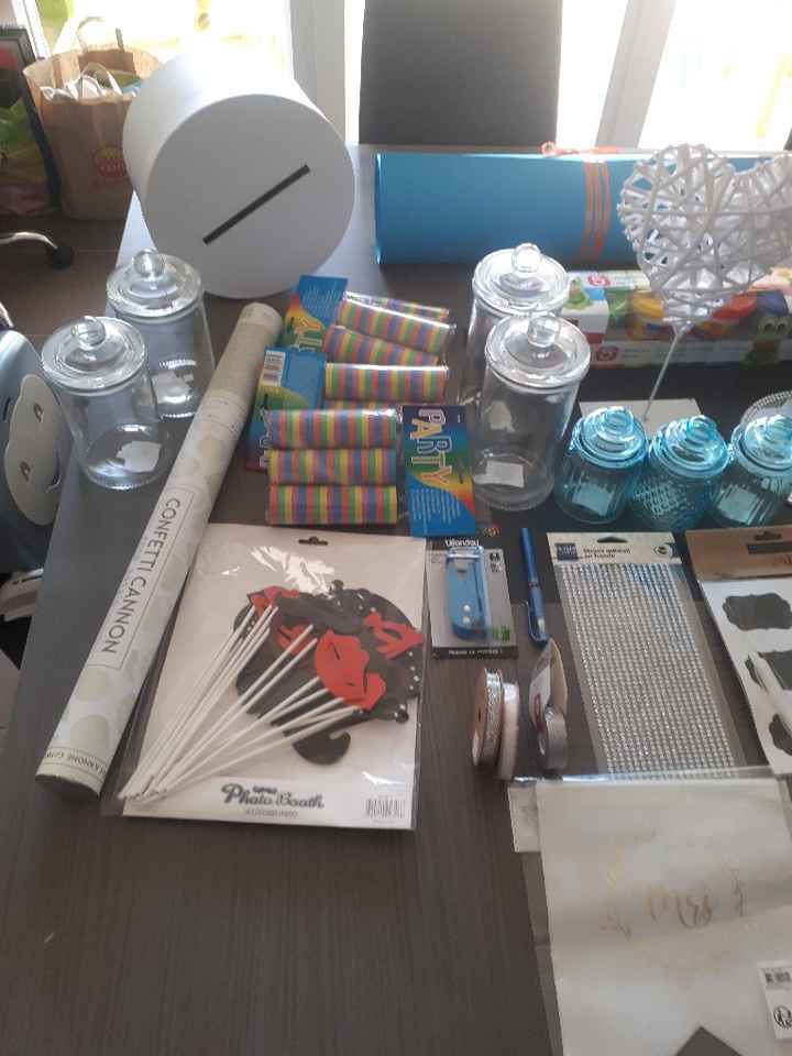 Dernier achat deco - 3