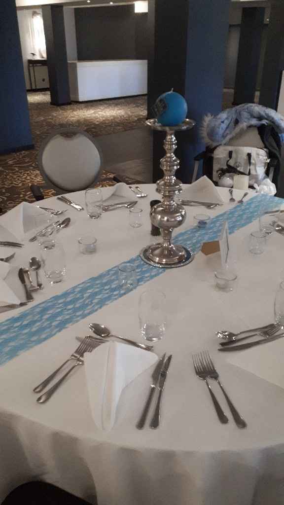 Rdv weeding planeuse + lieu réception - 2