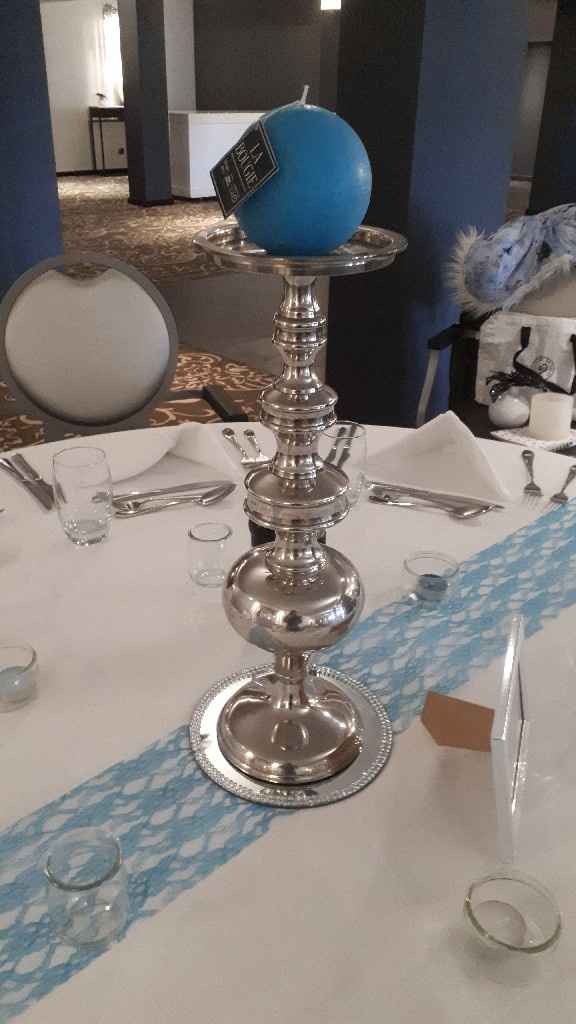 Rdv weeding planeuse + lieu réception - 3