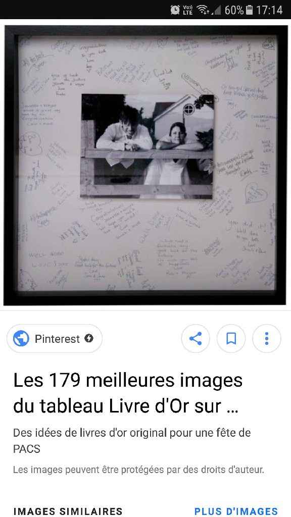 Création - 1