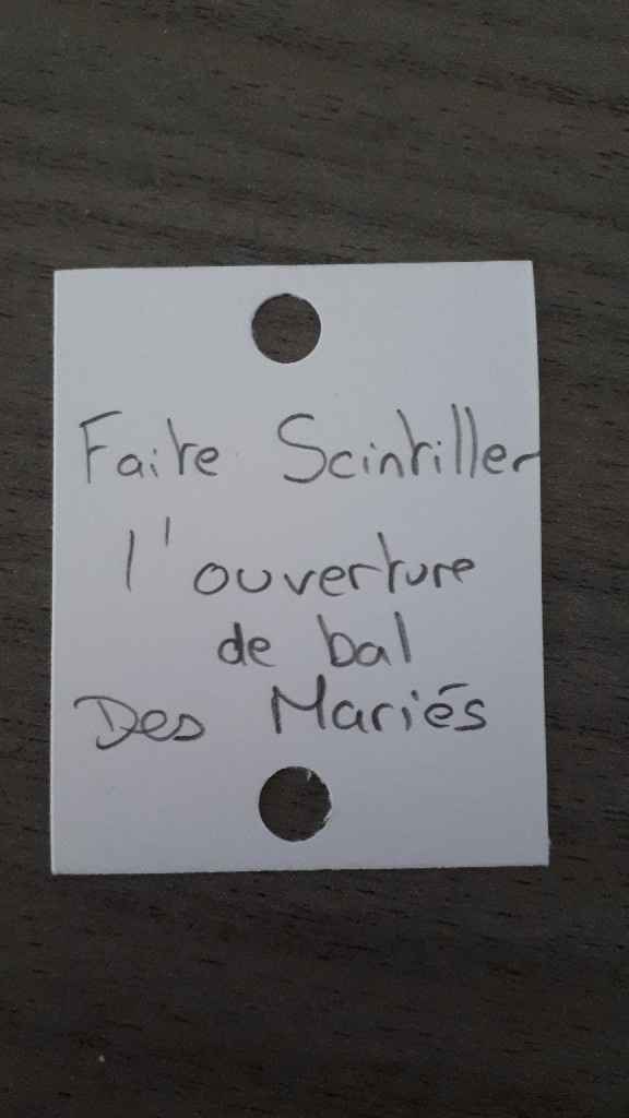 M-2 le stress monte - 1