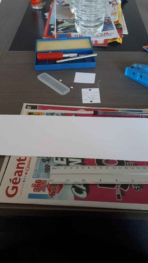 M-2 le stress monte - 2