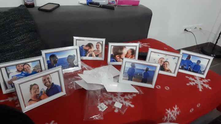 Table - 3