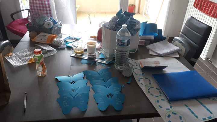 Rdv constructif - 6