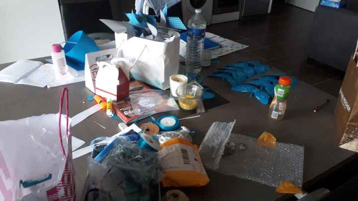 Rdv constructif - 7