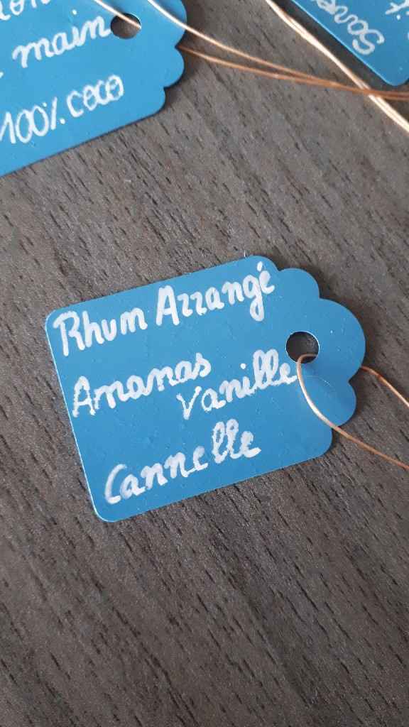 Rdv constructif - 12