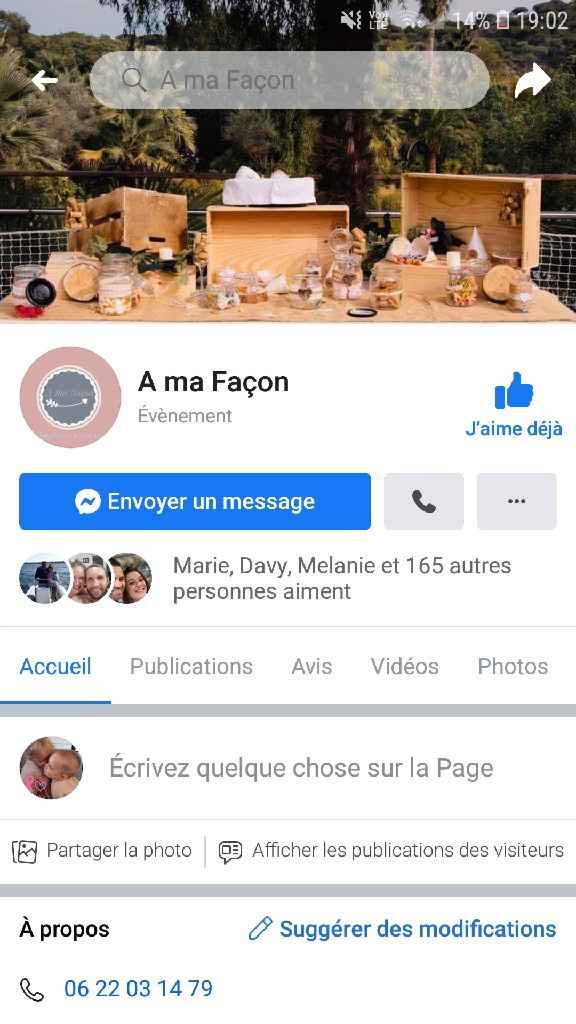 Decorateur - 1
