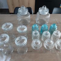 On reprend de la graine - 1