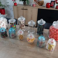 On reprend de la graine - 2