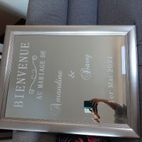 On reprend de la graine - 3