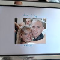 On reprend de la graine - 4