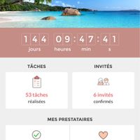 M-3 : et vous? où en etes vous de votre compteur? - 1