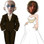 Mariage62