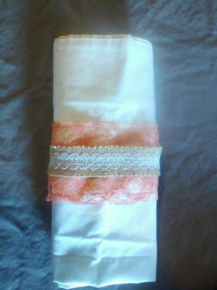 Montrez-moi vos DIY #3 - 1