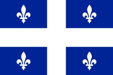 Québec