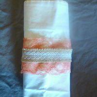 Montrez-moi vos DIY #3 - 1