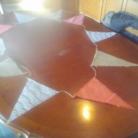 Montrez-moi vos DIY #3 - 2