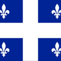 Québec