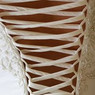 La Mariée
