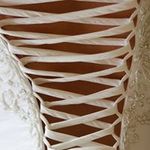 La Mariée