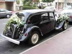 Deco voiture traction ? - 3